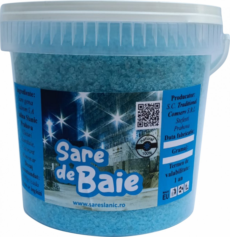 fresh-marine-5kg634 Fresh Marine - 5kg - imagine 1