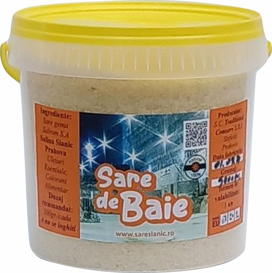 iasomie-5kg585 Iasomie - 5kg - imagine 1