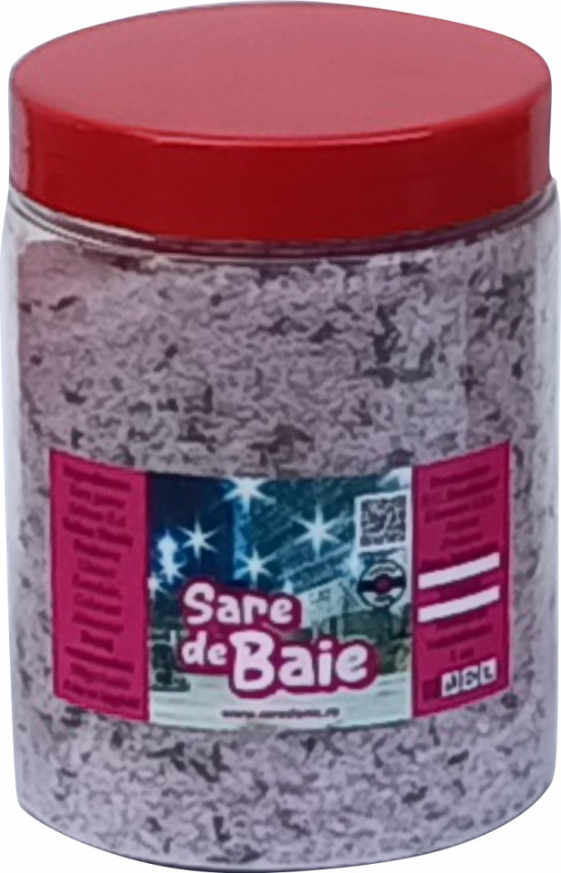 lavanda-1-kg652 Lavanda - 1 kg - imagine 1