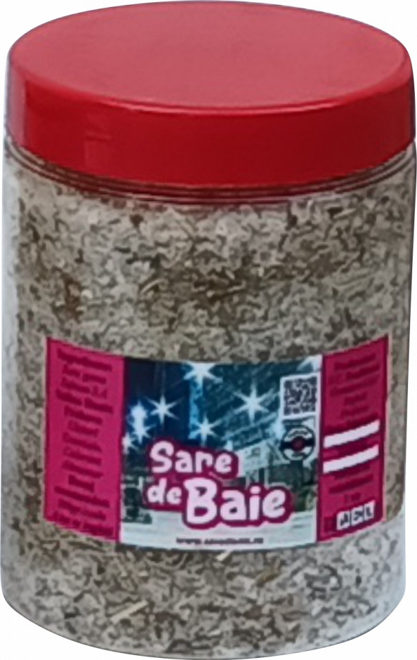 menta-1kg649 Menta - 1kg - imagine 1