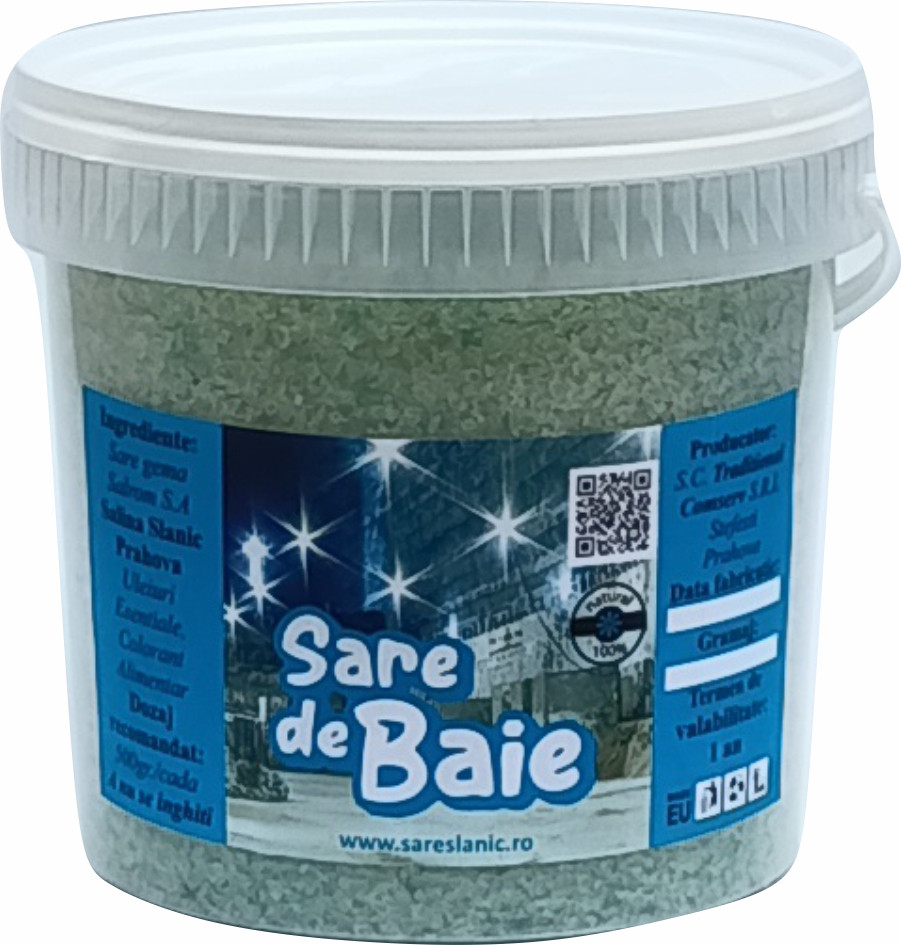 menta-5kg587 Menta - 5kg - imagine 1