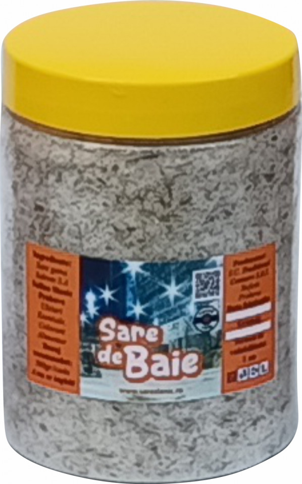 musetel-1kg650 Musetel - 1kg - imagine 1