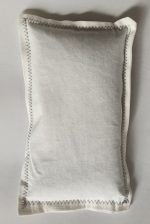 Perna de sare 1.25 kg