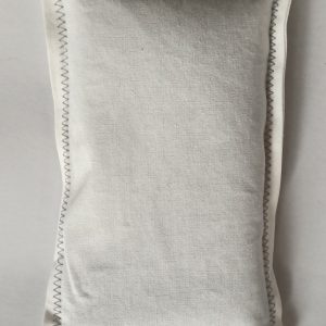 Perna de sare 1.25 kg