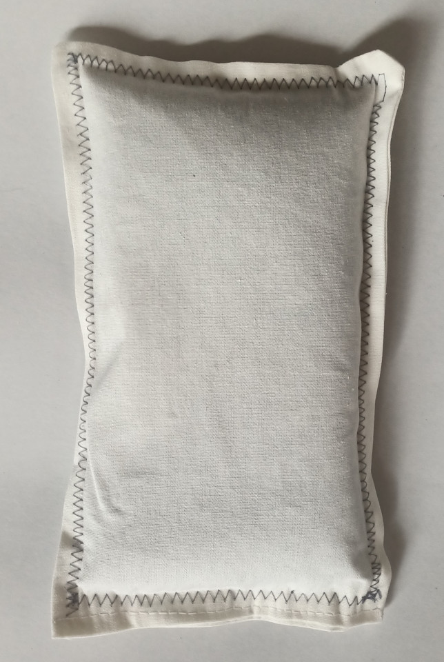 perna-de-sare-1-25-kg672 Perna de sare 1.25 kg - imagine 1