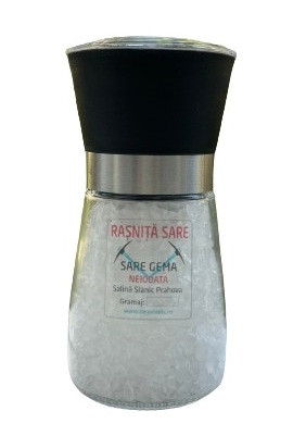 rasnita-sare676 Rasnita sare - imagine 1