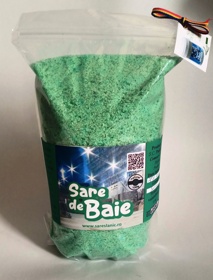 sare-de-baie-pachet-economic-3-kg-brad662 Sare de baie pachet economic 3 kg - brad - imagine 1