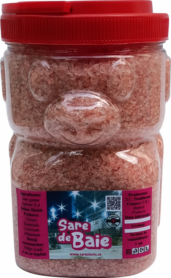 trandafir-rosu-2kg631 Trandafir Rosu - 2kg - imagine 1